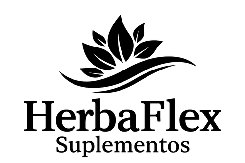 Mi tienda