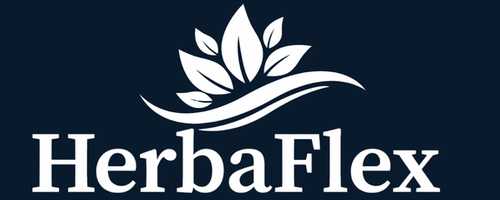 HerbaFlex