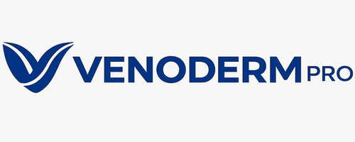 Mi tienda