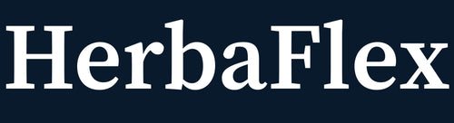 HerbaFlex